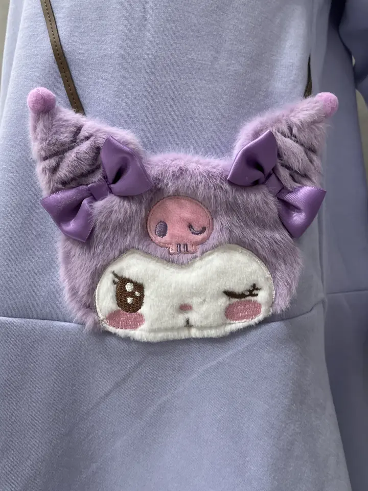 ONWARD CROSSET SELECT 鈴木 コーディネート画像