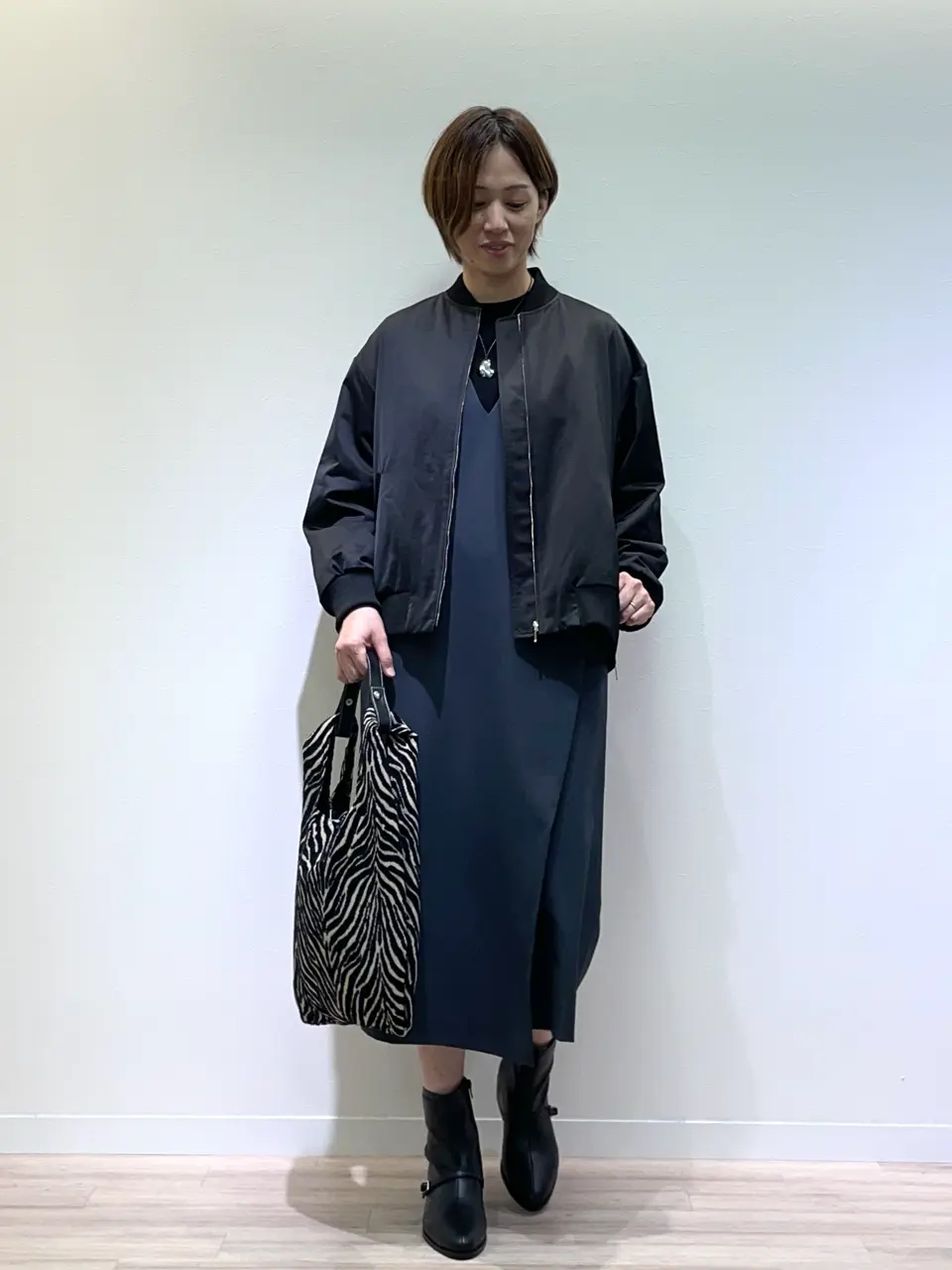 公式】ICB | ファッション通販サイト[オンワード・クローゼット]