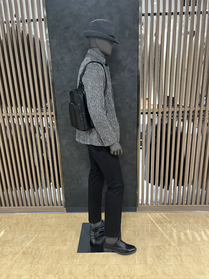 ONWARD CROSSET SELECT 石川　 コーディネート画像