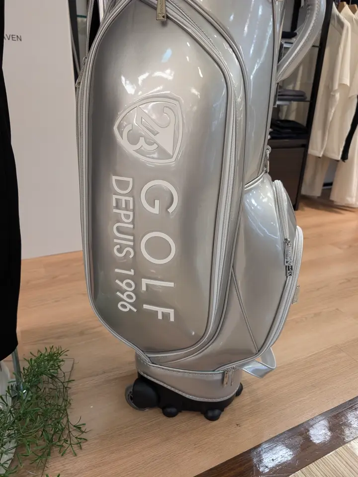 ONWARD CROSSET SELECT 市川真理子 コーディネート画像