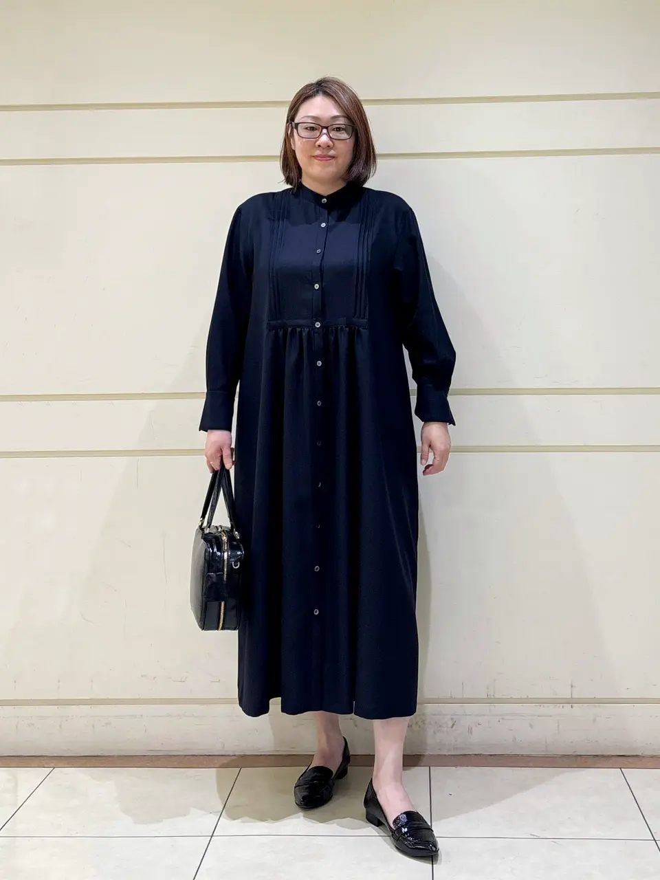 ICBトール&ラージ大きいサイズ ウールセットアップスーツ 公式】L Selection | ファッション通販サイト[オンワード