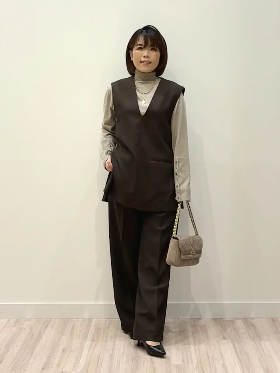 merci　uncrave アンチマイクロバイアル リバー フーデット merci様専用 uncrave アンチマイクロバイアル リバー フーデット