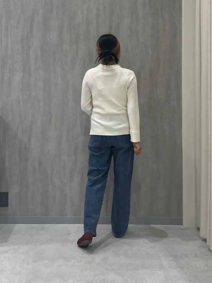 ONWARD CROSSET SELECT 浅倉 コーディネート画像