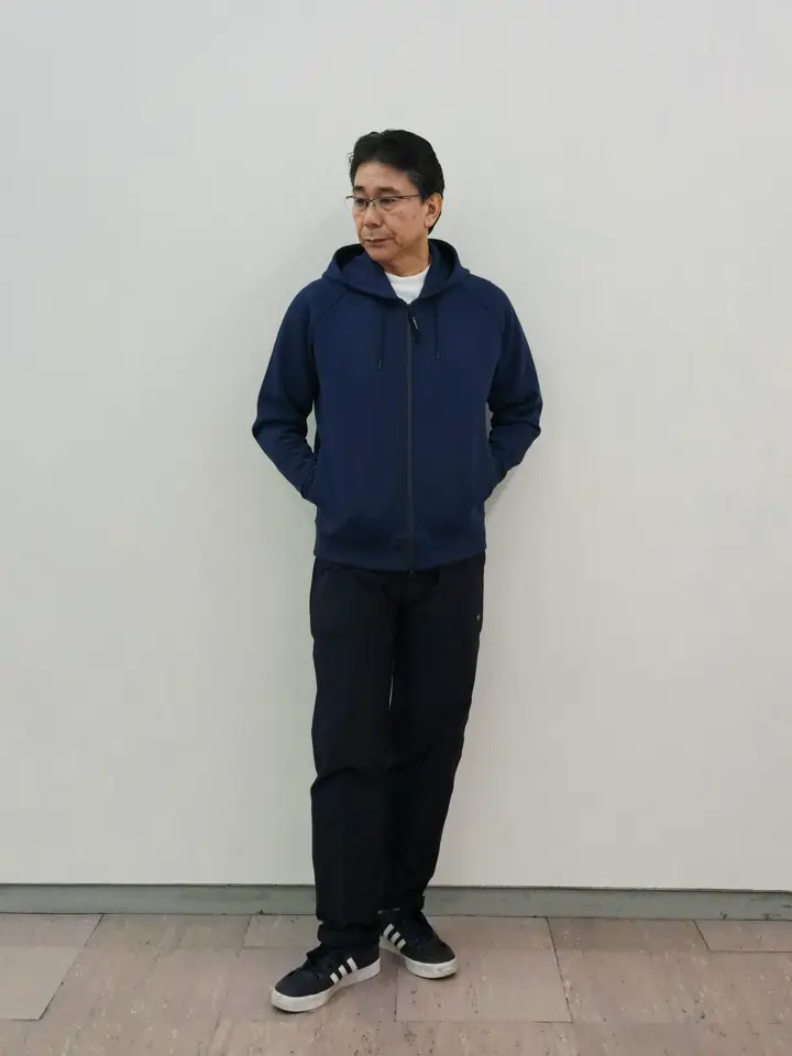 ONWARD CROSSET SELECT 小林 コーディネート画像