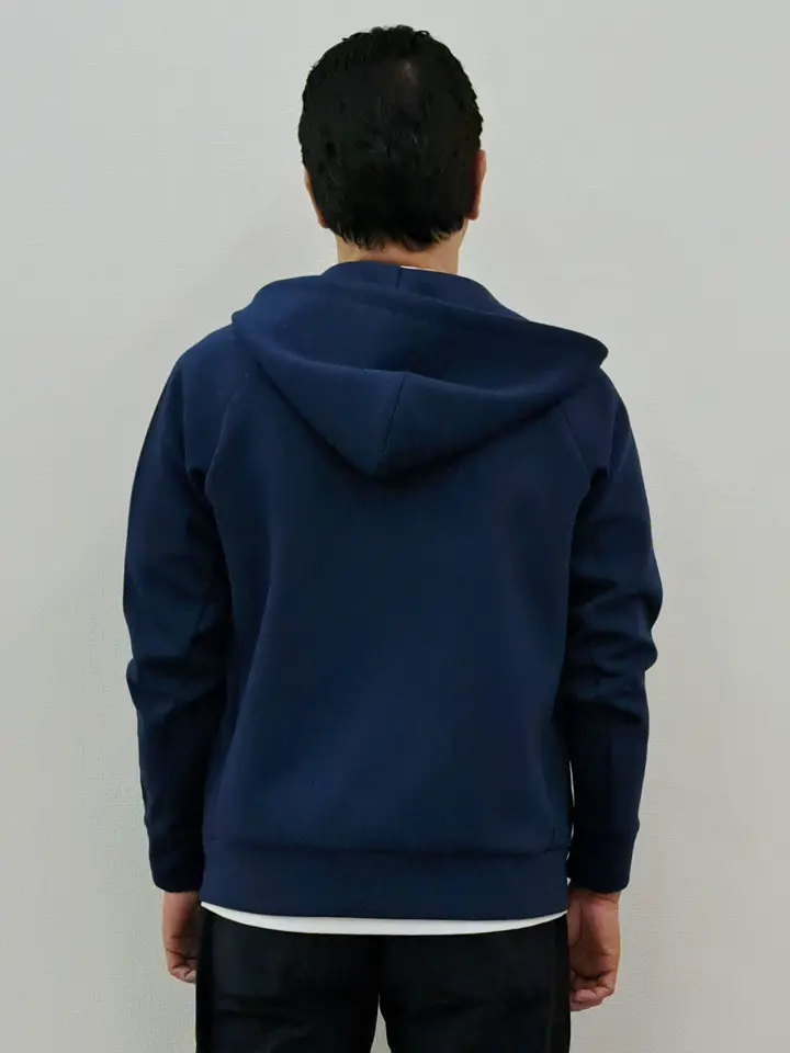 ONWARD CROSSET SELECT 小林 コーディネート画像