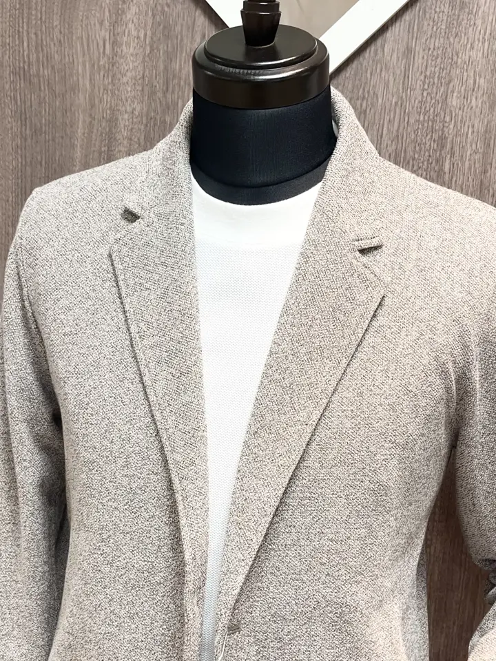 ONWARD CROSSET SELECT 小管 コーディネート画像