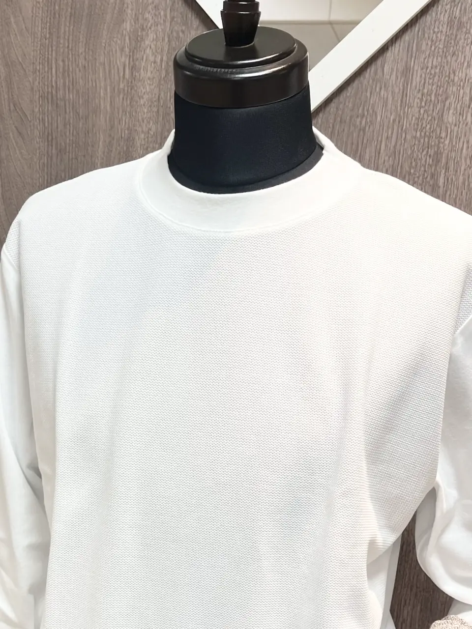 ONWARD CROSSET SELECT 小管 コーディネート画像