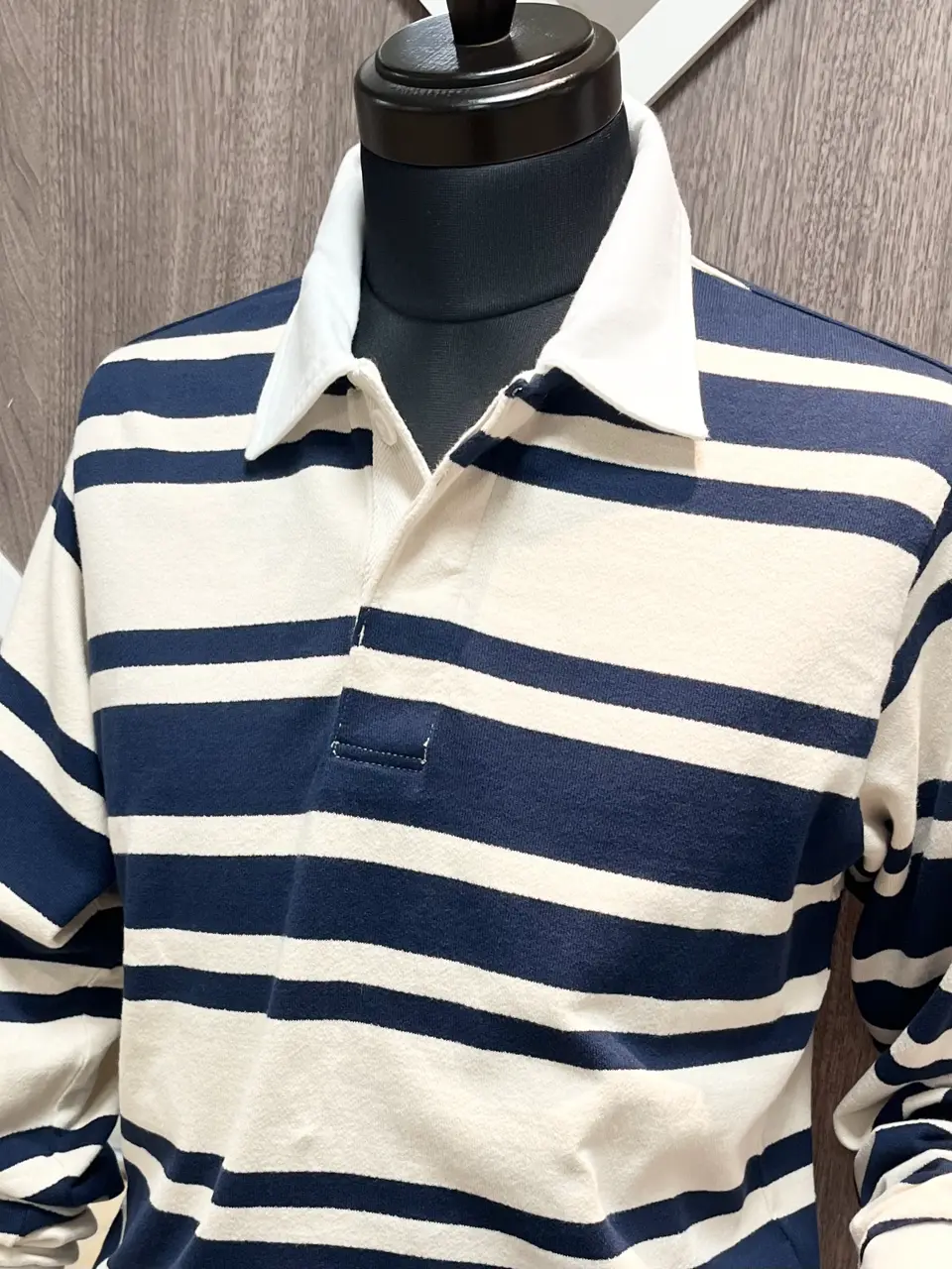 ONWARD CROSSET SELECT 小管 コーディネート画像