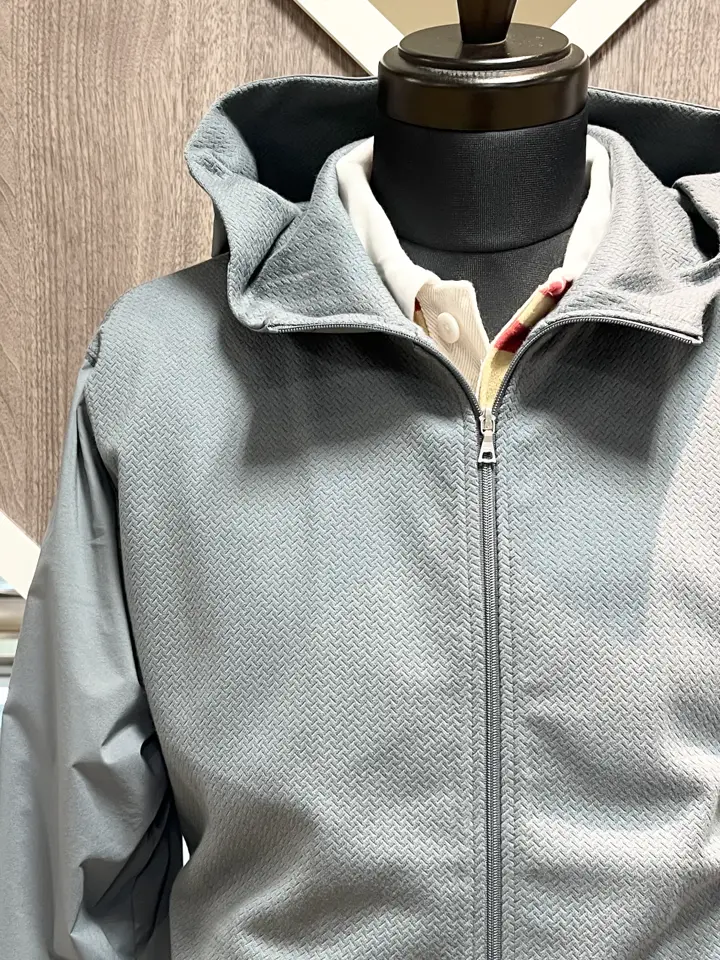 ONWARD CROSSET SELECT 小管 コーディネート画像