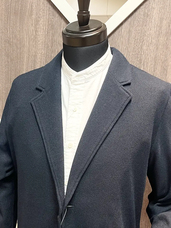 ONWARD CROSSET SELECT 小管 コーディネート画像