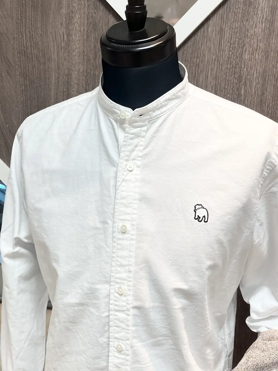 ONWARD CROSSET SELECT 小管 コーディネート画像