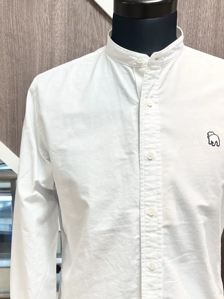 ONWARD CROSSET SELECT 小管 コーディネート画像