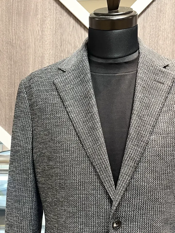 ONWARD CROSSET SELECT 小管 コーディネート画像