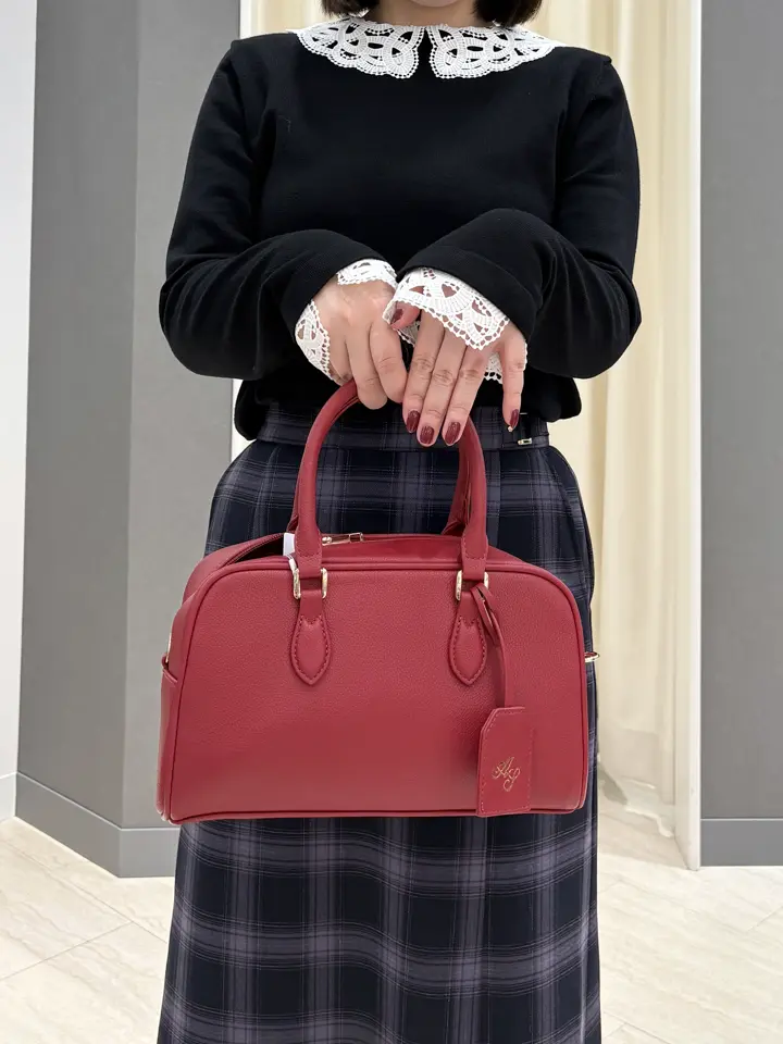 ONWARD CROSSET SELECT 清野 コーディネート画像