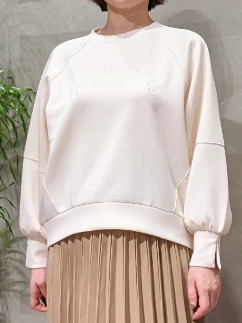 ONWARD CROSSET SELECT 白石 コーディネート画像