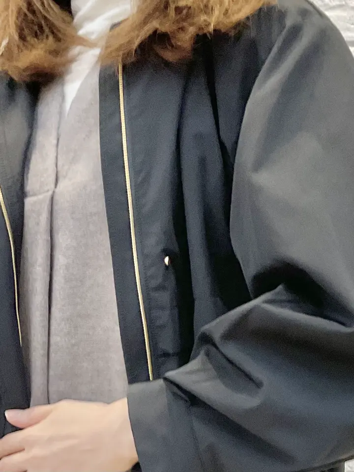 ONWARD CROSSET SELECT IZUMI コーディネート画像