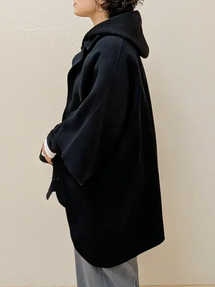 ONWARD CROSSET SELECT 中園 コーディネート画像