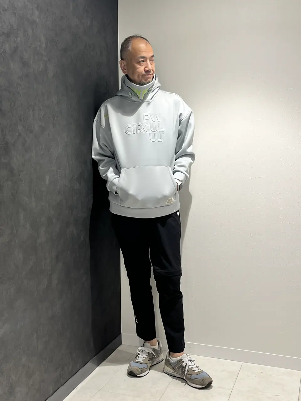 公式】PW CIRCULUS | ファッション通販サイト[オンワード