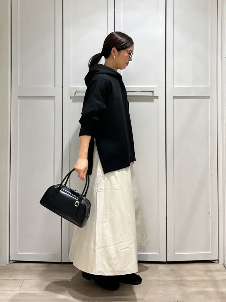 ONWARD CROSSET SELECT 濱野 コーディネート画像