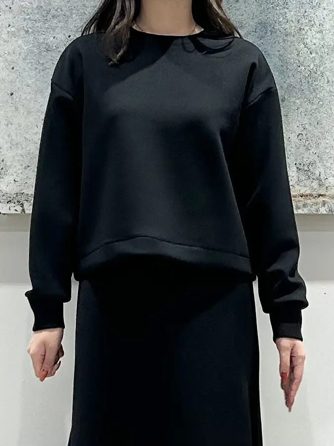 ONWARD CROSSET SELECT 樋熊 コーディネート画像