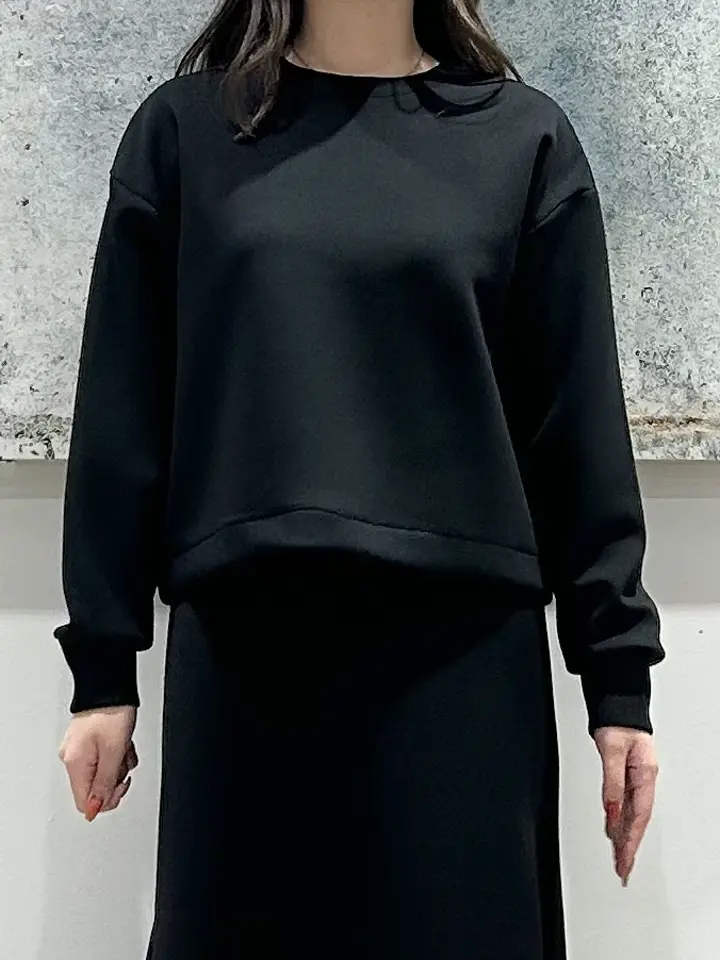 ONWARD CROSSET SELECT 樋熊 コーディネート画像