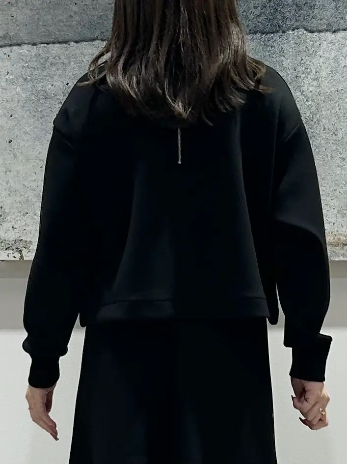 ONWARD CROSSET SELECT 樋熊 コーディネート画像