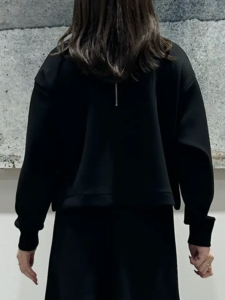 ONWARD CROSSET SELECT 樋熊 コーディネート画像