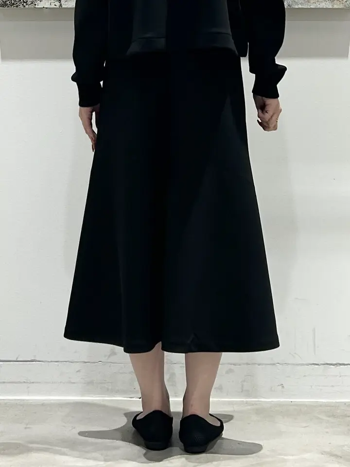 ONWARD CROSSET SELECT 樋熊 コーディネート画像