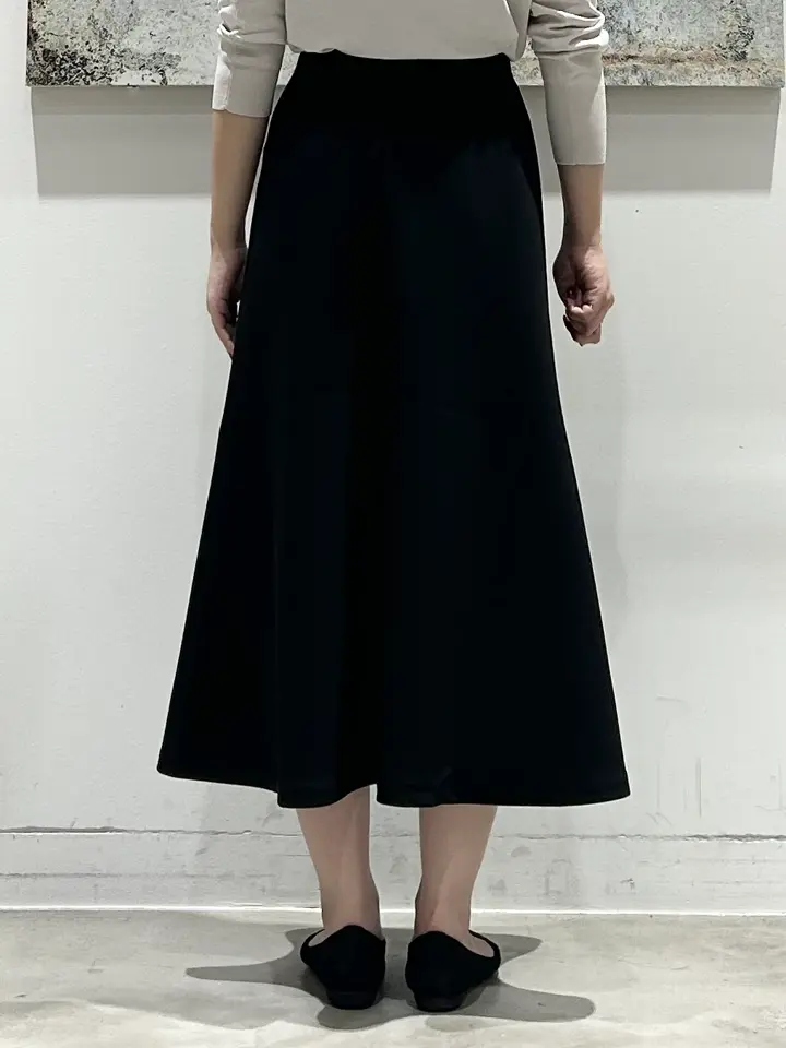 ONWARD CROSSET SELECT 樋熊 コーディネート画像