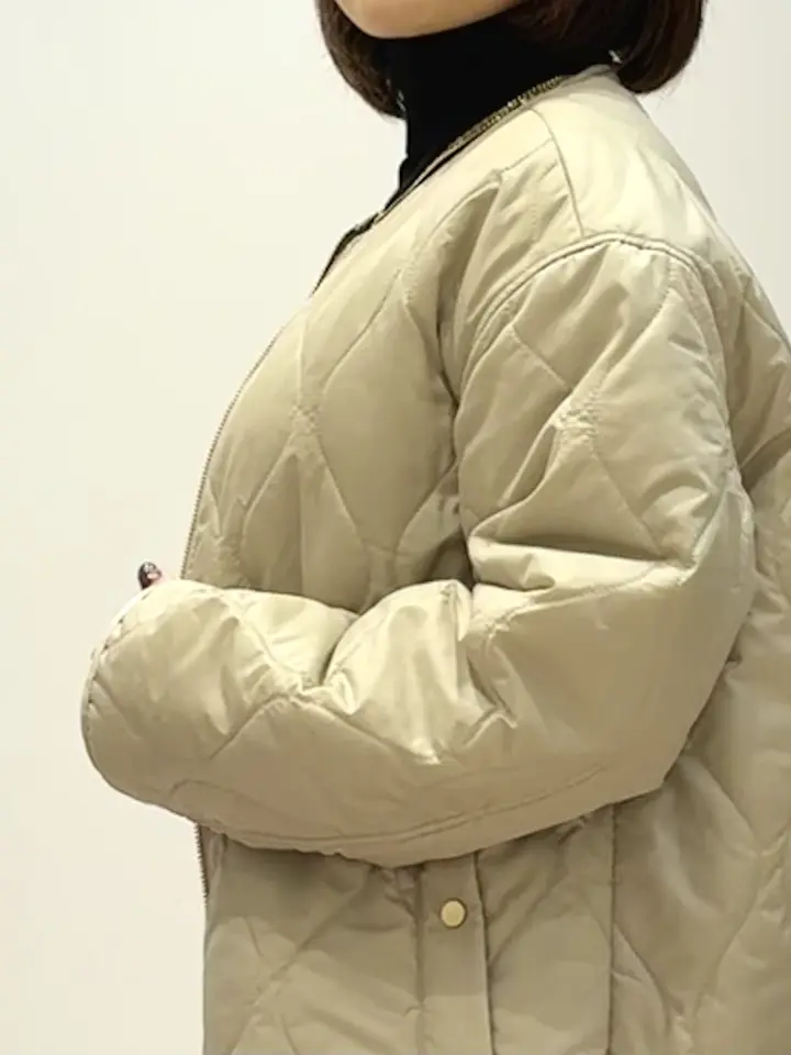 ONWARD CROSSET SELECT 前田 コーディネート画像