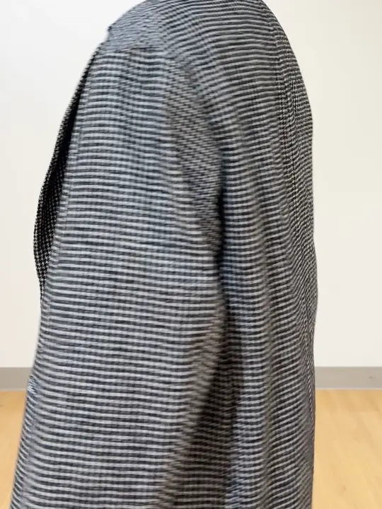 ONWARD CROSSET SELECT YU コーディネート画像