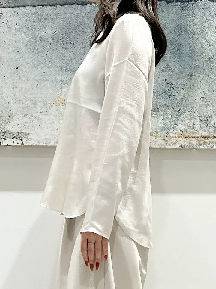 ONWARD CROSSET SELECT 樋熊 コーディネート画像