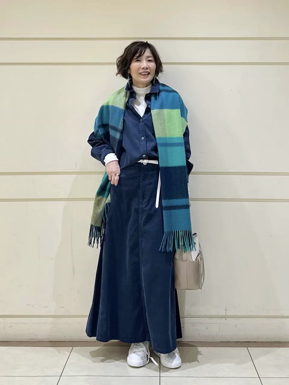 23区L 大きいサイズ　ダウンコート46 自由区　組曲　ICB Amazon.co.jp: ICB！ロングダウンコート大きいサイズ46 23区自由