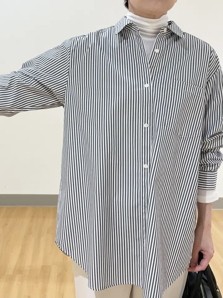 ONWARD CROSSET SELECT 渡邉 コーディネート画像