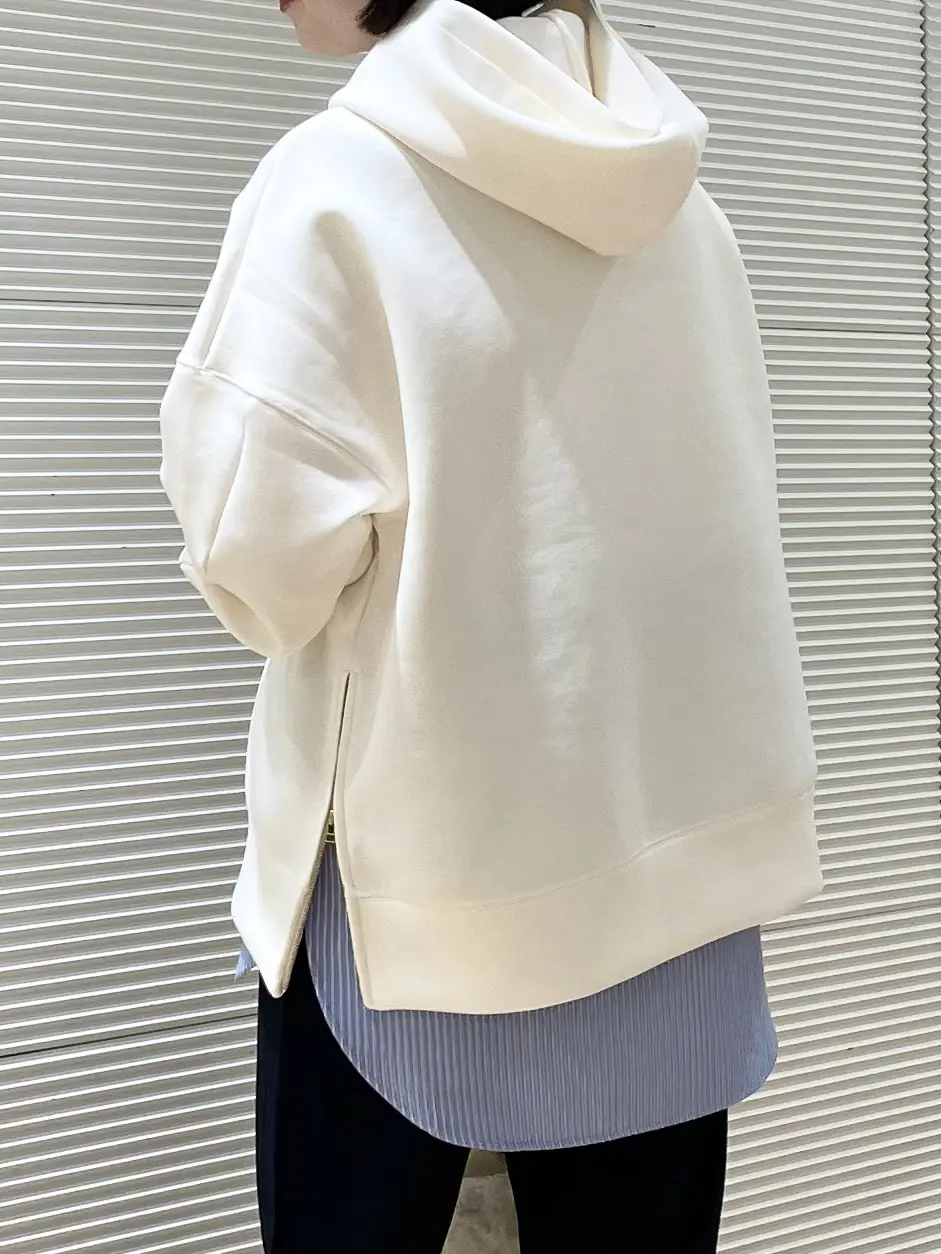 ONWARD CROSSET SELECT 五月女 コーディネート画像