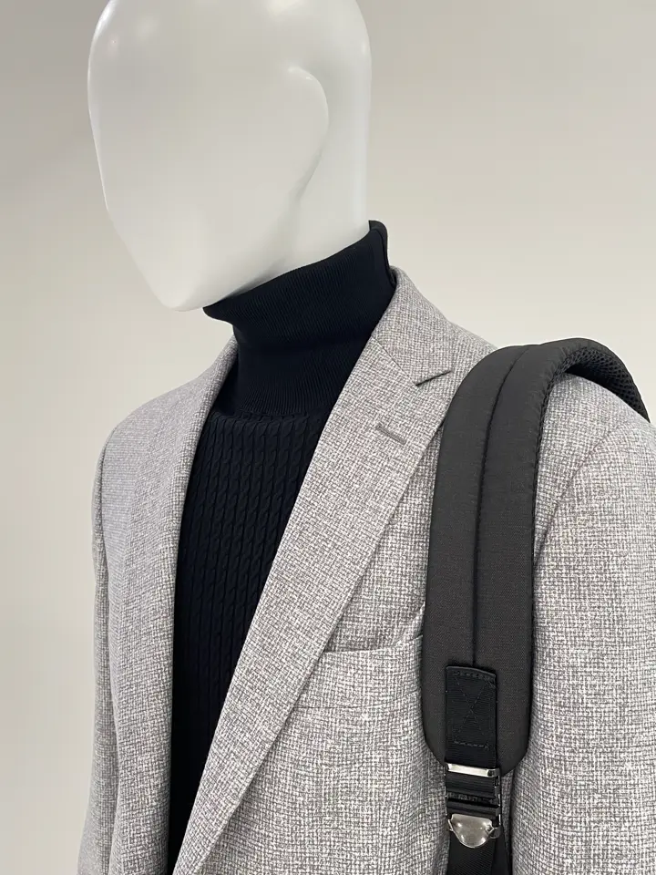 ONWARD CROSSET SELECT Sasaki コーディネート画像