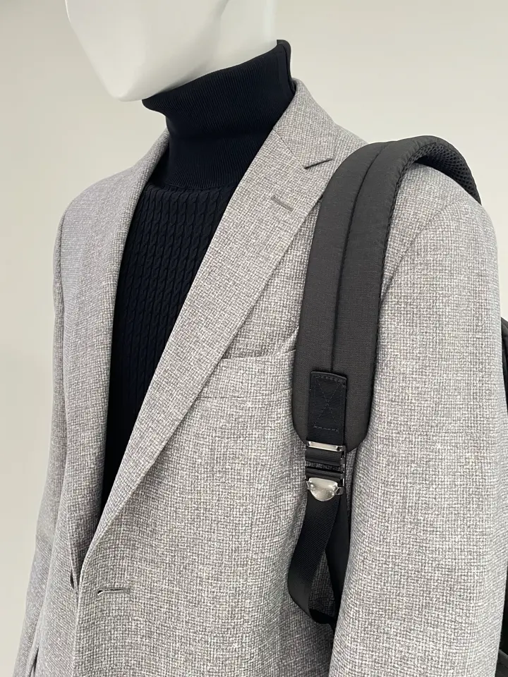 ONWARD CROSSET SELECT Sasaki コーディネート画像