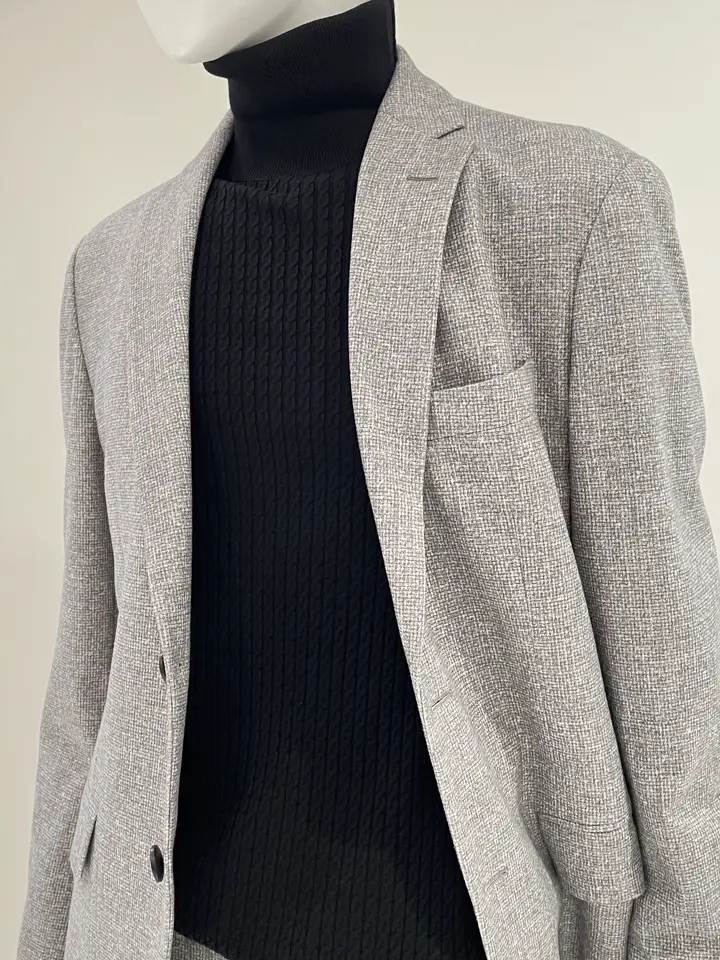 ONWARD CROSSET SELECT Sasaki コーディネート画像