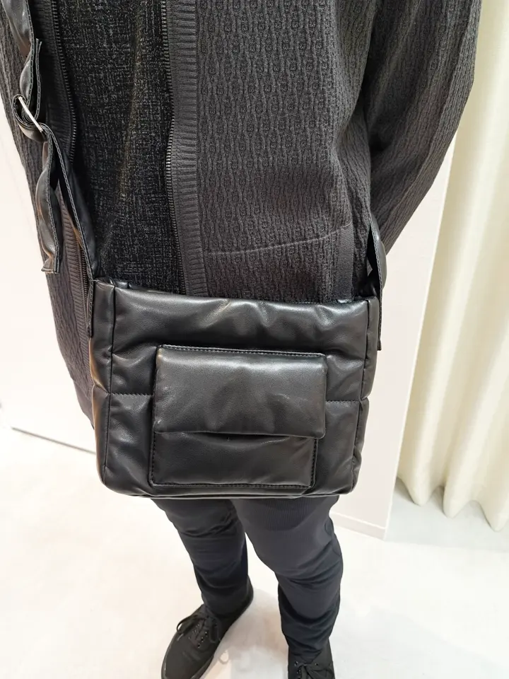 ONWARD CROSSET SELECT 髙田 コーディネート画像