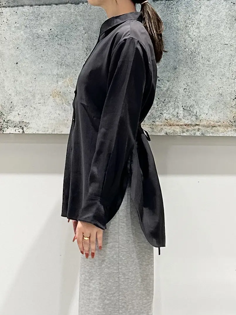 ONWARD CROSSET SELECT 樋熊 コーディネート画像