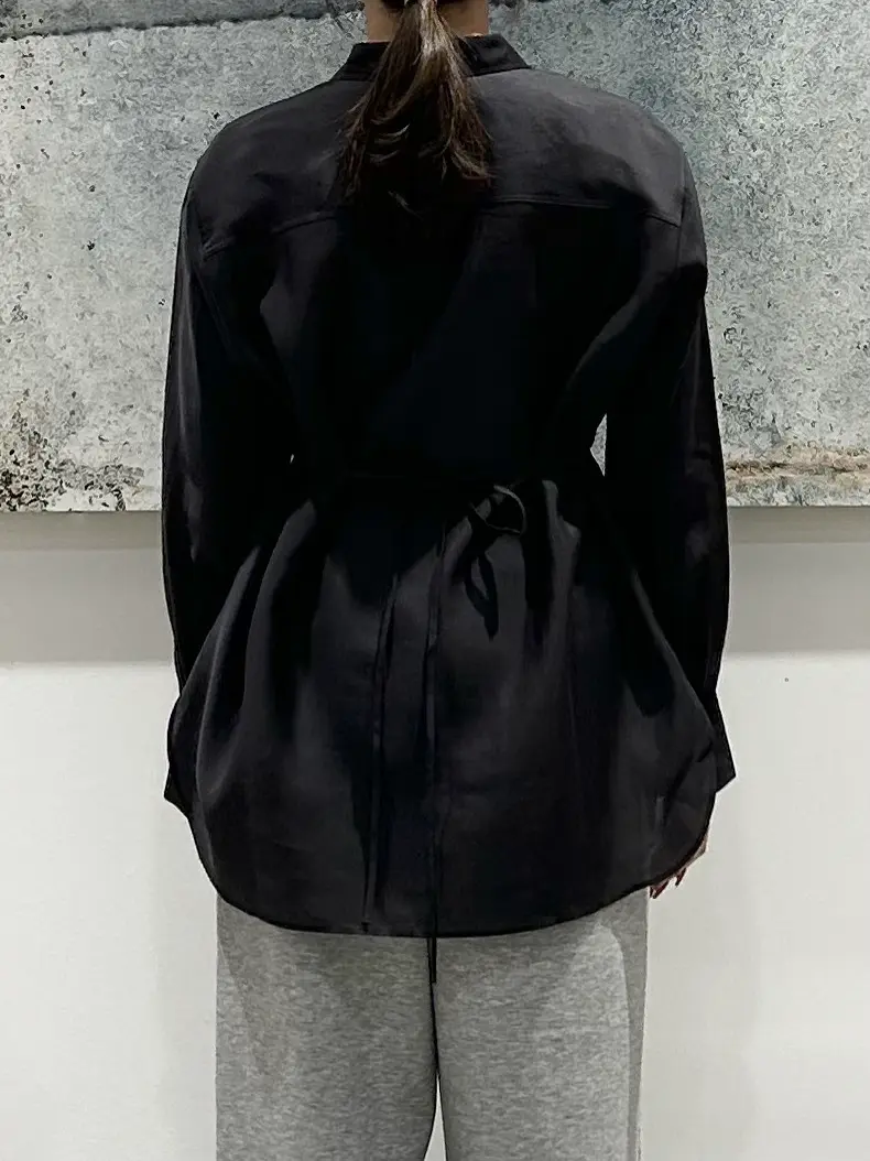 ONWARD CROSSET SELECT 樋熊 コーディネート画像