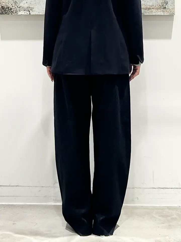 ONWARD CROSSET SELECT 樋熊 コーディネート画像