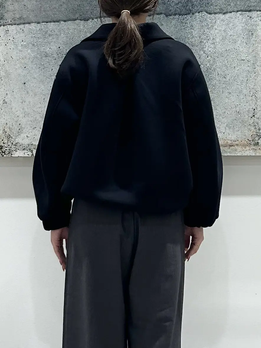 ONWARD CROSSET SELECT 樋熊 コーディネート画像