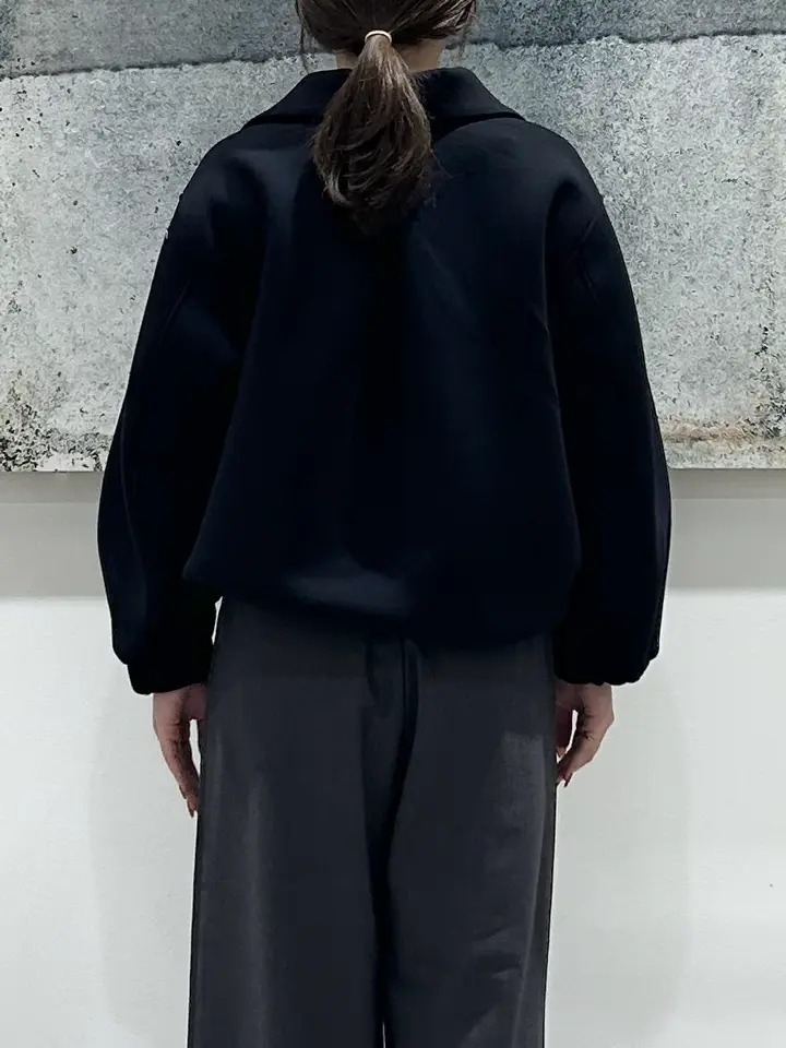 ONWARD CROSSET SELECT 樋熊 コーディネート画像