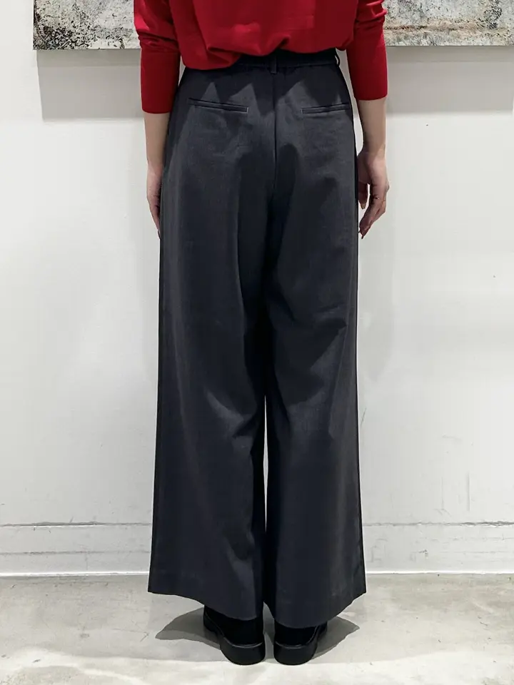 ONWARD CROSSET SELECT 樋熊 コーディネート画像