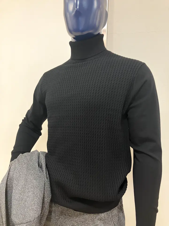 ONWARD CROSSET SELECT 斉藤 コーディネート画像