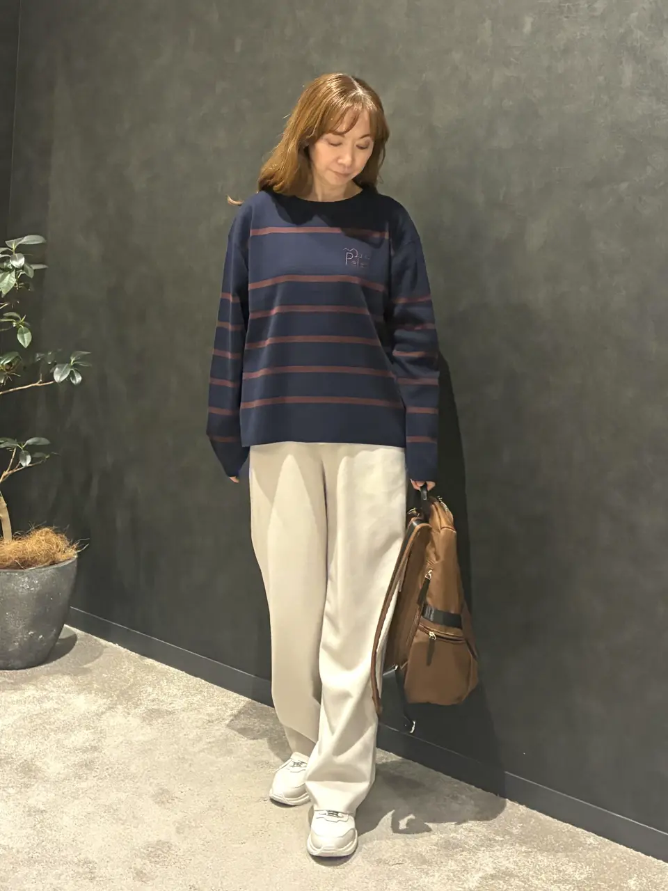 公式】自由区 | ファッション通販サイト[オンワード・クローゼット]