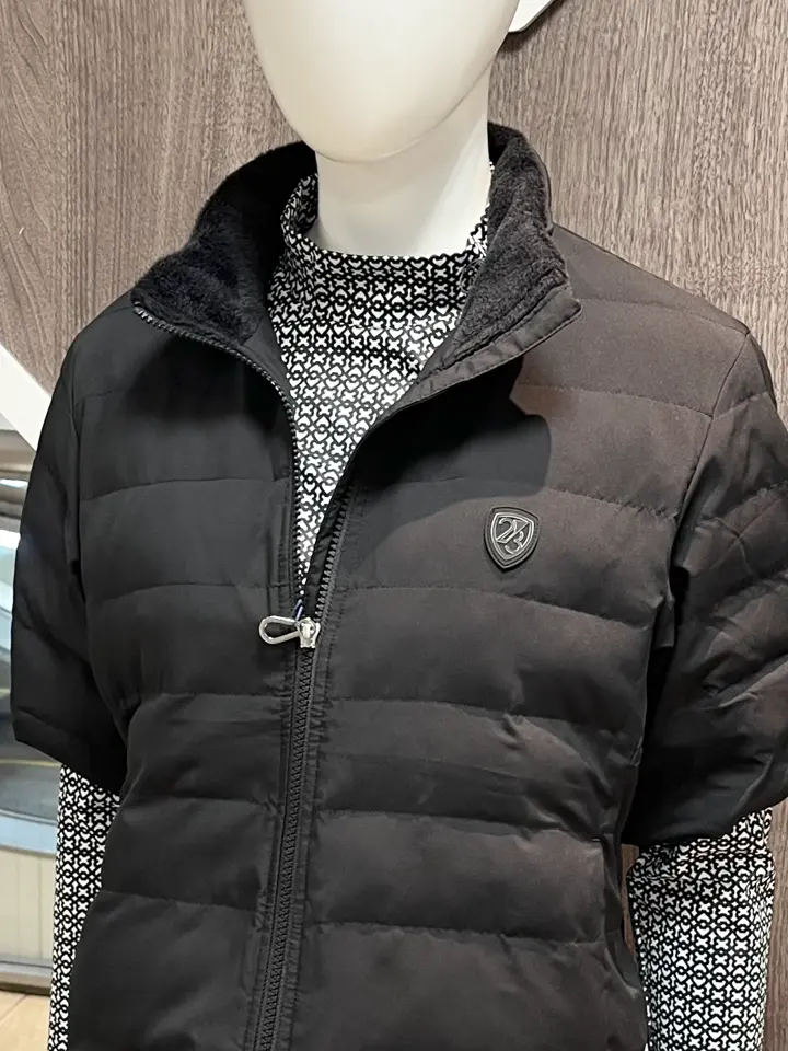 ONWARD CROSSET SELECT 小管 コーディネート画像