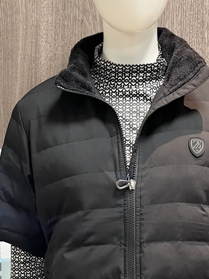 ONWARD CROSSET SELECT 小管 コーディネート画像