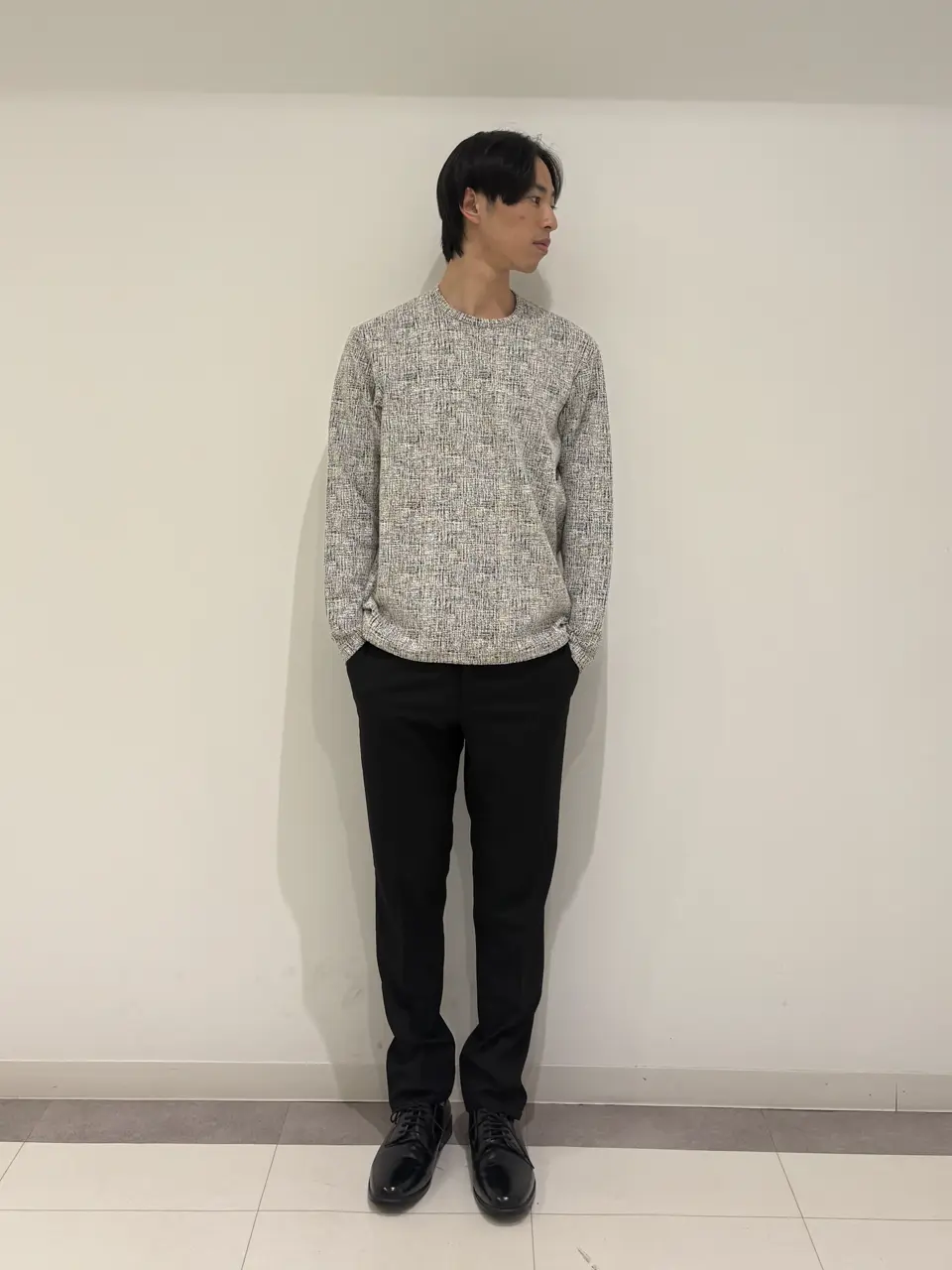 公式】JOSEPH HOMME | ファッション通販サイト[オンワード